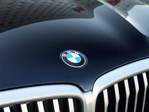 2026 xDrive 40Li M˶ҹװ