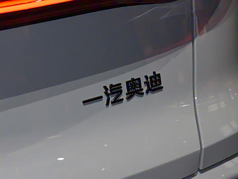 2026�� 200kW �ǻ�������