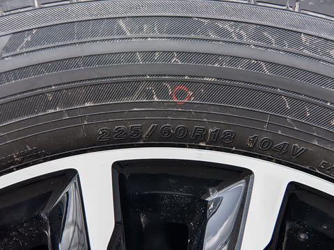 2026�� PHEV L Pro
