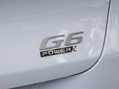 2026�� ���� 1704 Max