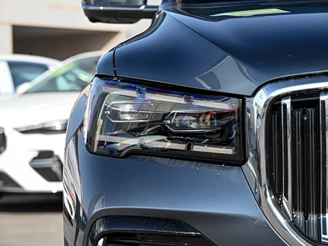 2026�� ������ 2.0TD �Զ�������