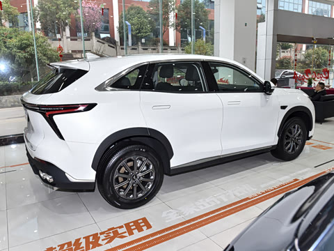 2026�� 1.5T ��ԭ�� 7��