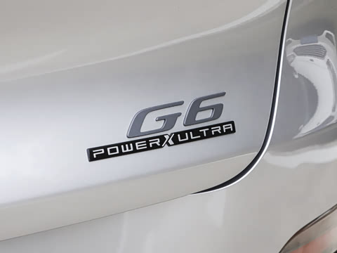 2026�� ���� 1704 Max