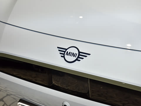 2025�� PAUL SMITH ���ʦ��