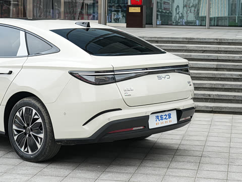 2026�� 705�콢��