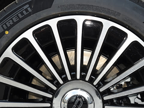 2026�� ���� Max�������� 5��