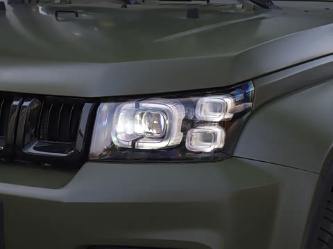 2026�� 2.0D ̽�ռ� ���Ͱ�