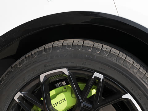 2026�� 1450 Ԫ�����а� 200kW