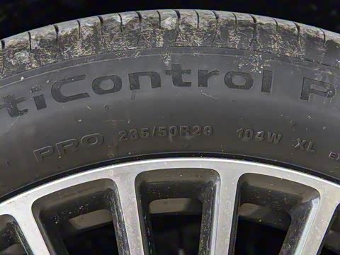 2026�� 2.0TD �Զ��콢 5��