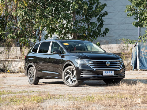 2026�� 380TSI Խ����