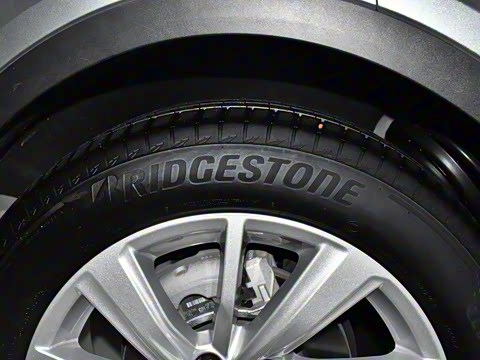 2023�� 25T ������