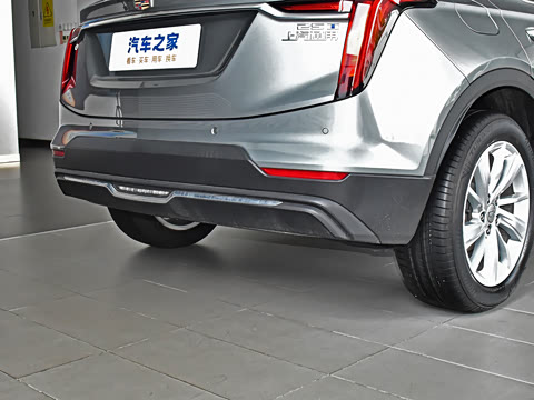 2023�� 25T ������