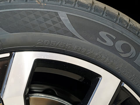 2026�� 1.4T �Զ�ȫ�ܰ�