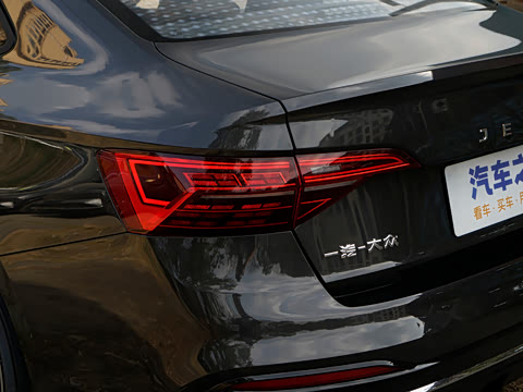 2026�� 1.4T �Զ�ȫ�ܰ�