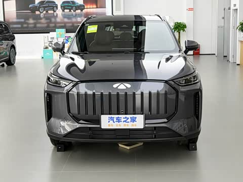 2026�� 220 ������������