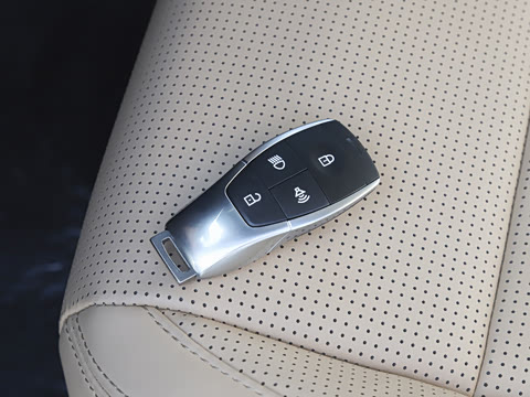 2026�� 2.0T ̽�ռ� ���Ͱ�