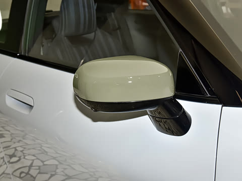 2025�� PAUL SMITH ���ʦ��