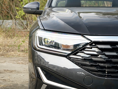 2026�� 1.4T �Զ�ȫ�ܰ�