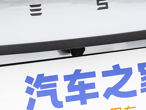 2025�� �Ŀ� ����������������