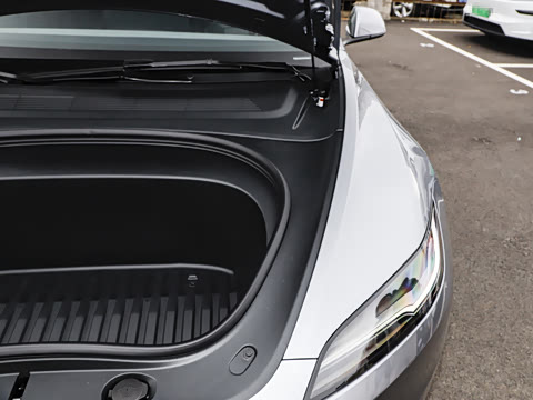 2025�� �Ŀ� ����������������