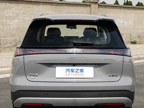 2026�� DM-i 305�캽��