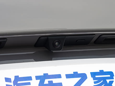 2026�� DM-i 305�캽��