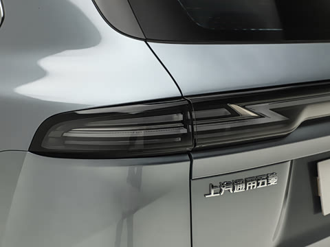 2026�� �����콢��