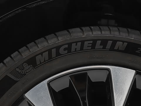 2026�� �����콢��