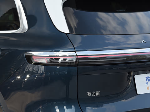 2026�� ���� Max�������� 5��