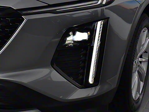 2023�� 25T ������