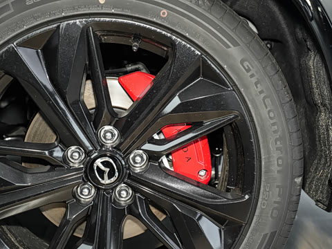 2026�� ����200 Pro�˶���