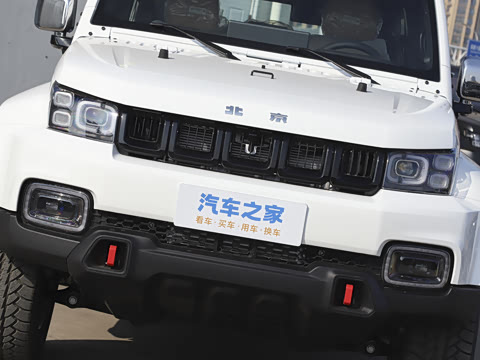 2026�� 2.0T ̽�ռ� ���Ͱ�