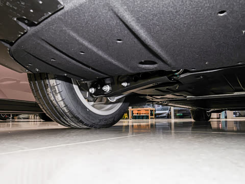 2026�� 60kWh �����ɹ���