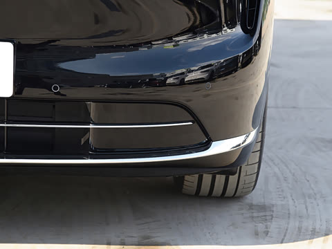 2026�� ���� Max�������� 5��