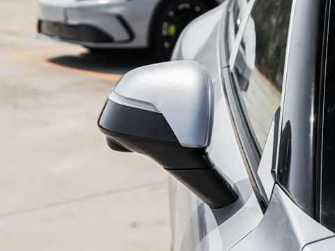 2026�� 720 Ԫ�����а� 200kW