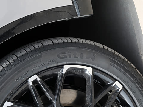 2026�� 720 Ԫ�����а� 200kW