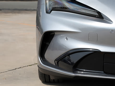 2026�� 720 Ԫ�����а� 200kW