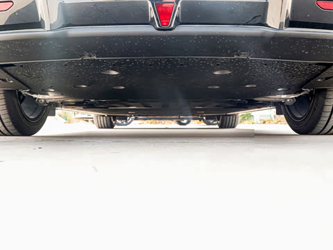 2026�� 720 Ԫ�����а� 200kW