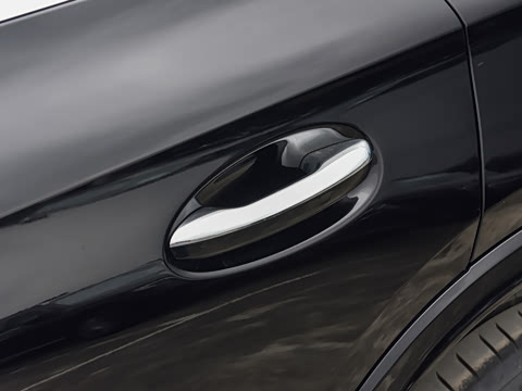 2026�� �Ŀ� GLC 300 L 4MATIC ������ 7��
