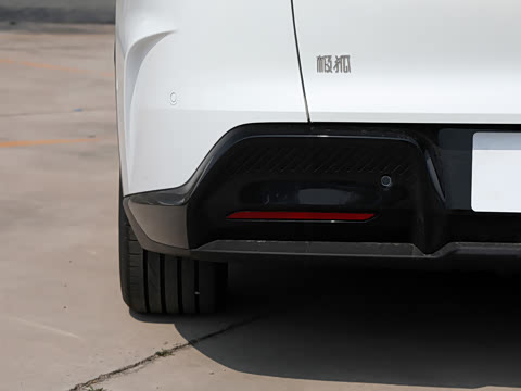 2026�� 1450 Ԫ�����а� 200kW