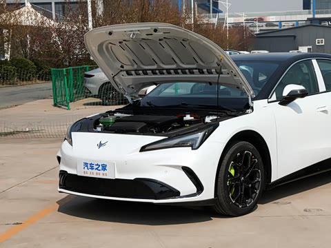 2026�� 1450 Ԫ�����а� 200kW