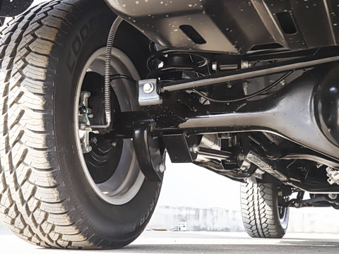 2026�� 2.0T ̽�ռ� ���Ͱ�