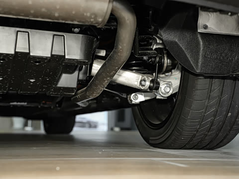 2026�� ����200 Pro�˶���