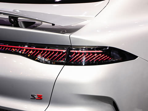 2026��  660ULTRA