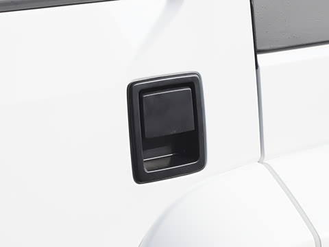 2026�� 2.0T ̽�ռ� ���Ͱ�