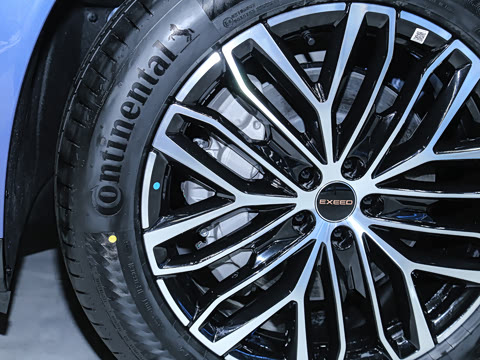 2026�� ���� ����Max��