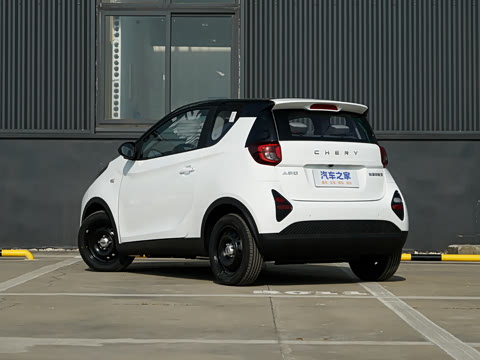 2026�� 271km ϲ����