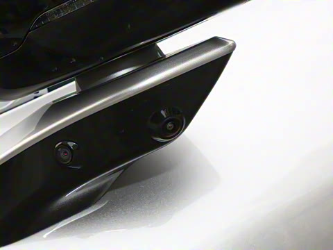 2026�� 126������ Max