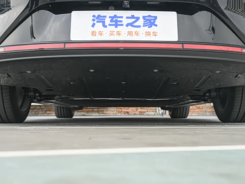 2026�� ������