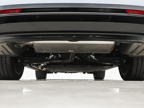 2026�� �����콢��